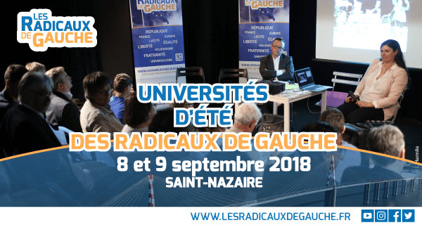 radicaux_gauche