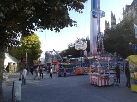 fete_foraine_nantes