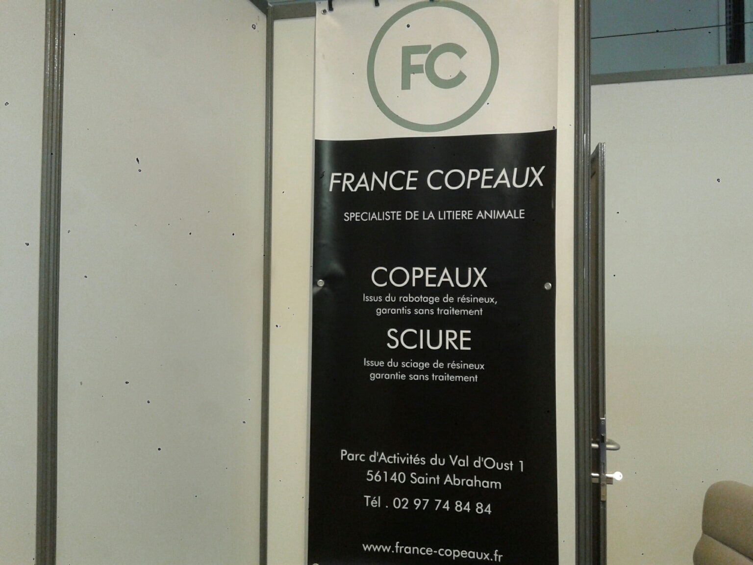 8-france-copeaux