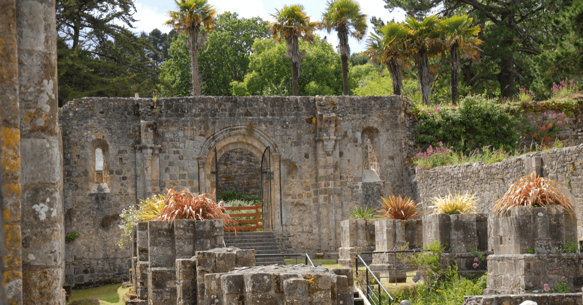 abbaye_landevennec