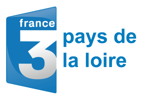 France 3