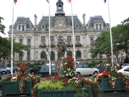 Hôtel_de_Ville_de_Vannes