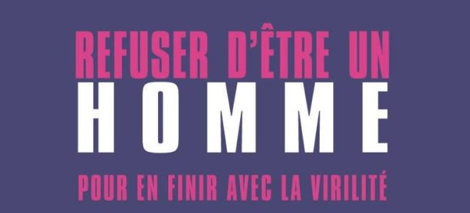 Refuser-dêtre-un-homme