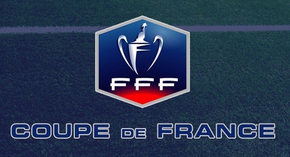 coupedefrance