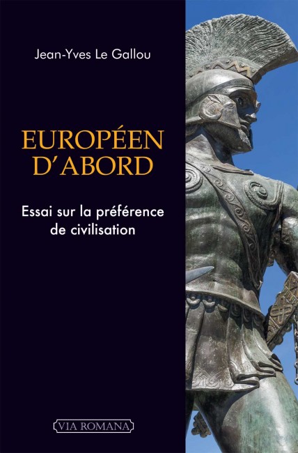 europeen-d-abord