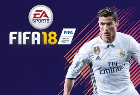 fifa_2018