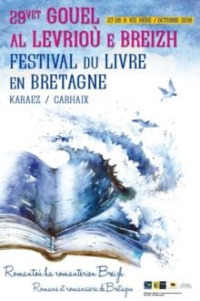 livre_bretagne_carhaix