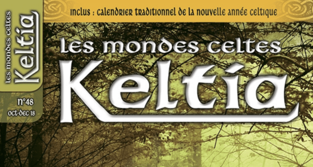 keltia