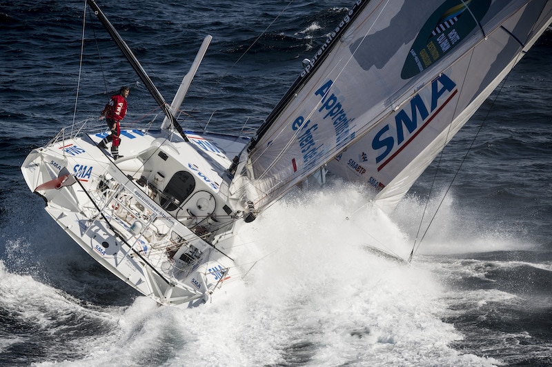 meilhat-paul-sma-imoca-v-curutchet-sma-25-jpg