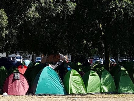 migrants-nantes-vertais