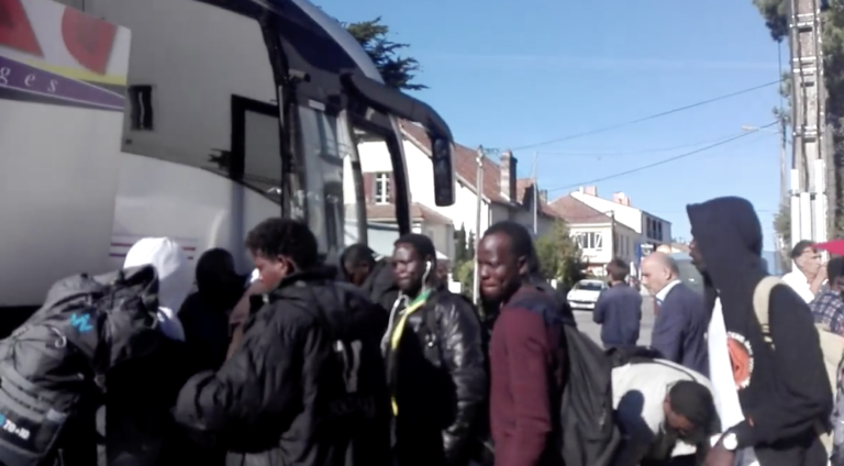 migrants_st_brevin