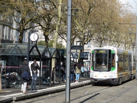 nantes-semitan-bus-delinquance