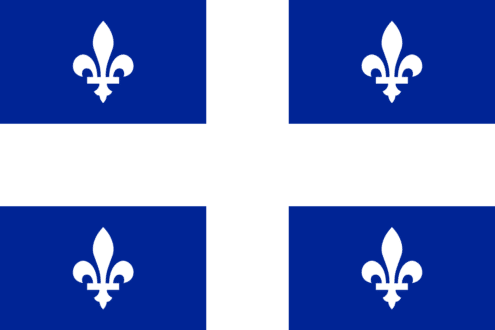 quebec