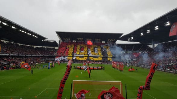 stade_rennais