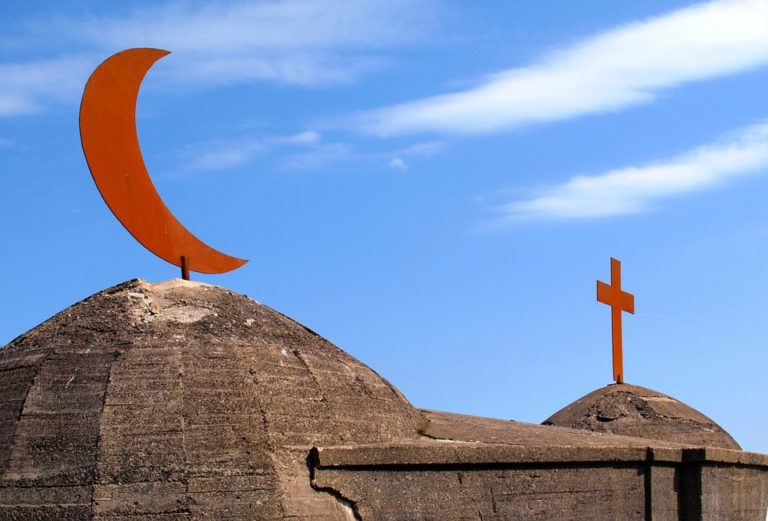 religion-882281_960_720