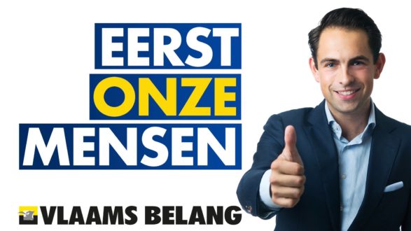 vlaams_belang