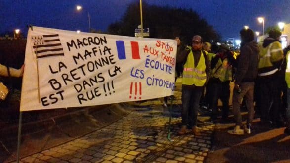 gilets_jaunes