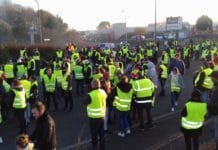 Gilets jaunes, bonnets rouges : le piège gilets_jaunes