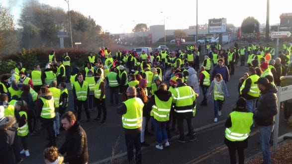 gilets_jaunes