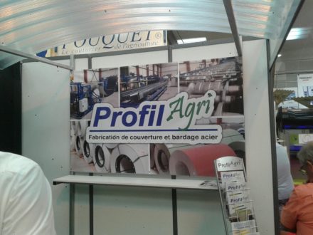 profil_agri