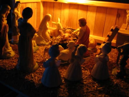 Crèche_de_Noel