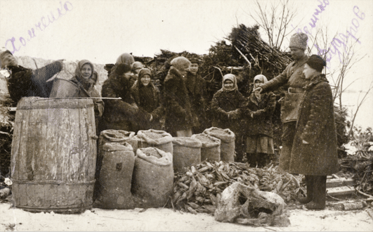 Holodomor_Novo-Krasne_Odessa_11_1932