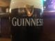 Insolite. Cet internaute note les meilleures Guinness d’Irlande guinness_westport