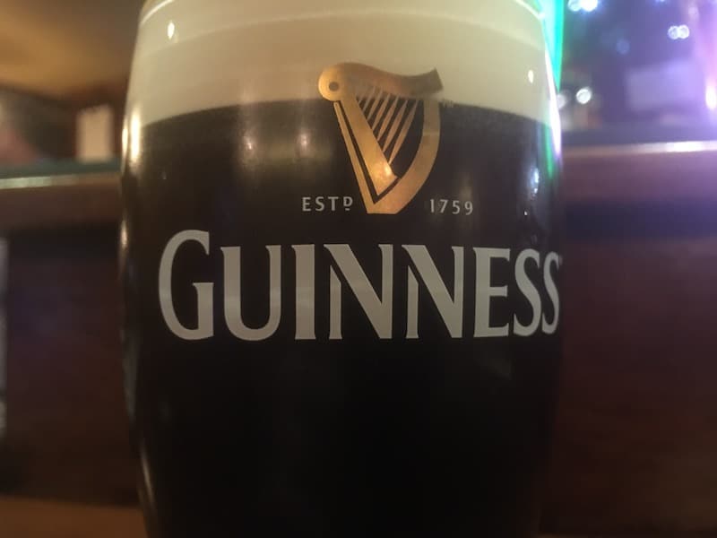 guinness_westport