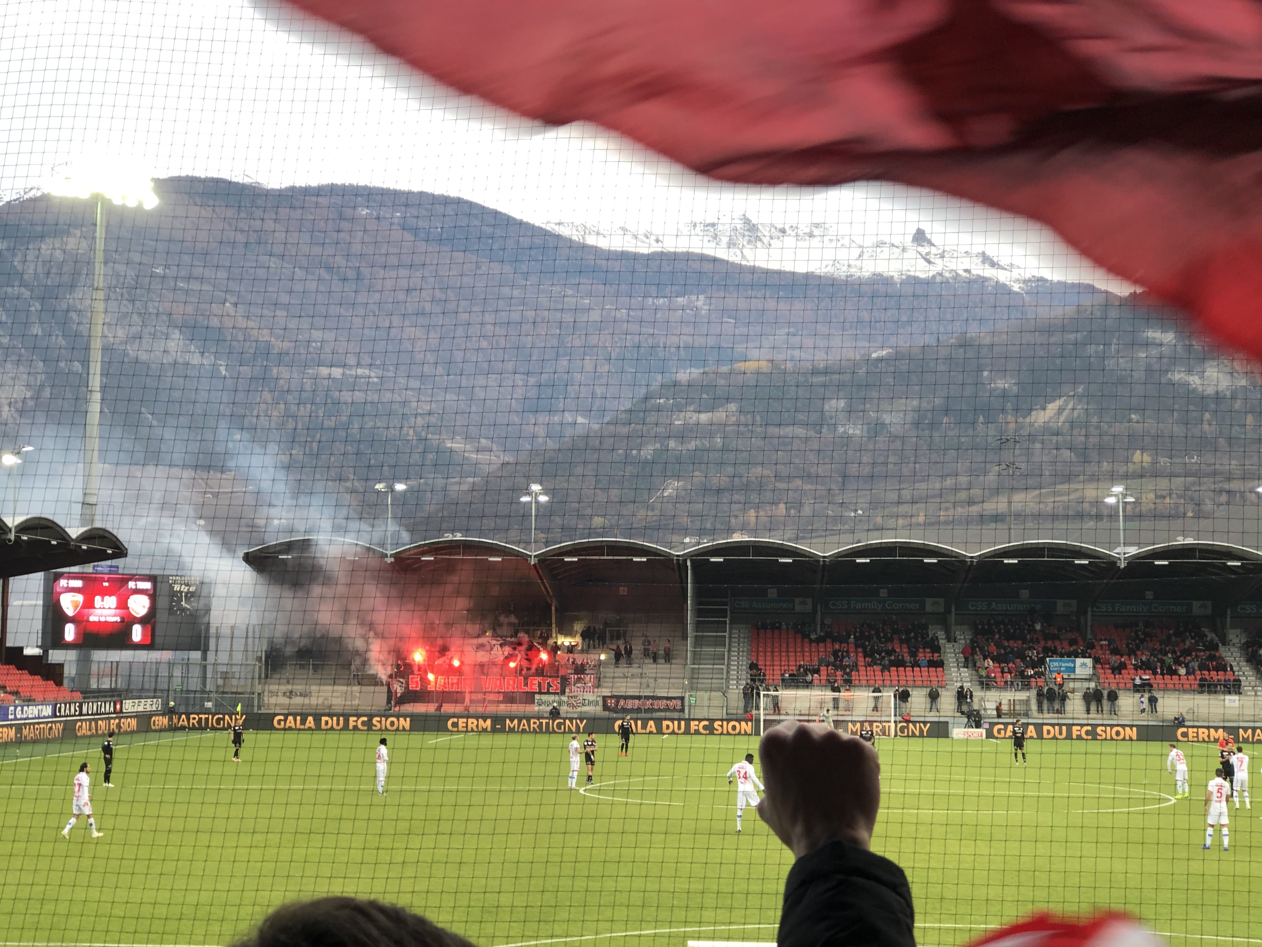 fc_sion