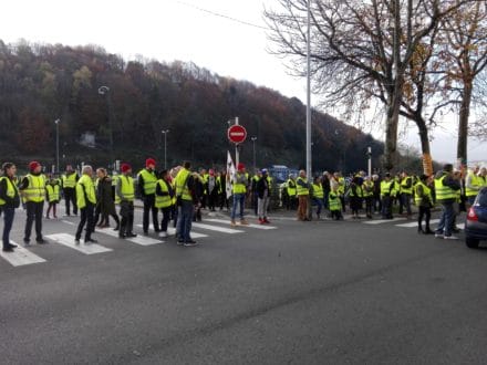 gilets_jaunes