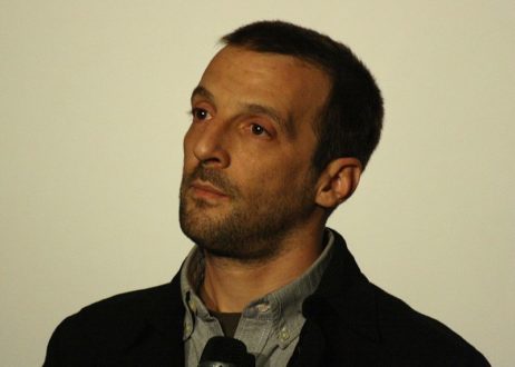 Kassovitz