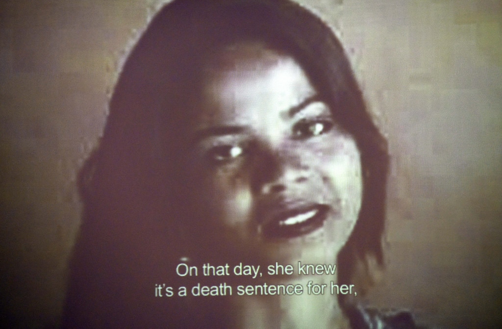 asia_bibi