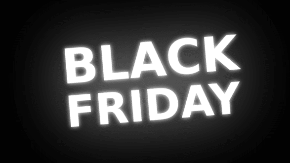 black_friday