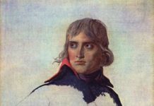 Le macronisme, un avatar du bonapartisme ?