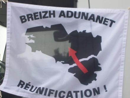 bretagne-reunification-1
