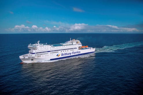 brittany-ferries-armorique-wearing-new-logo