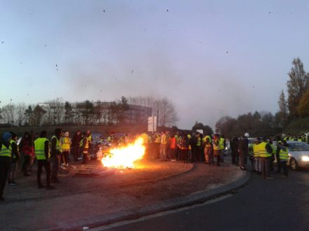 gilets_jaunes