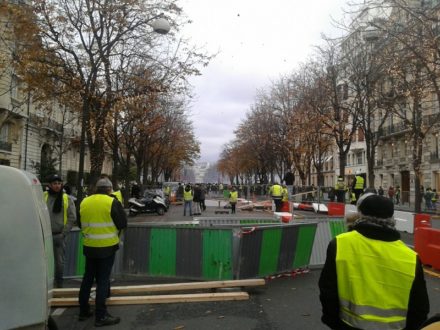 gilets_jaunes