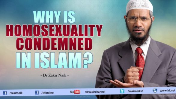 islam_homophobie