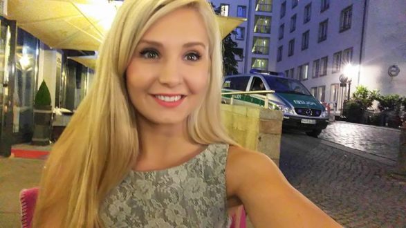 lauren_southern