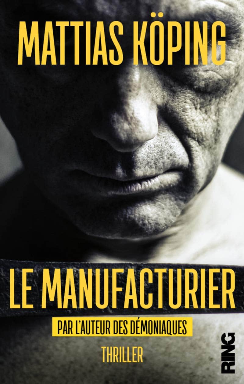 le_manufacturier