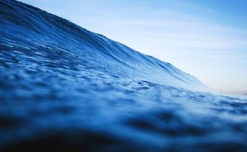 Métaux lourds : de grandes quantités dans l’océan Atlantique nord ocean