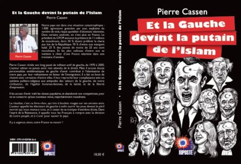 pierre_cassen