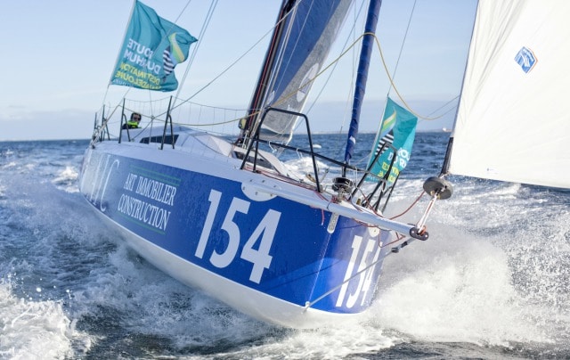 route_rhum