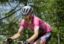 Cyclisme. Grands tours, classiques : Les principales dates à retenir pour 2019 simon_yates