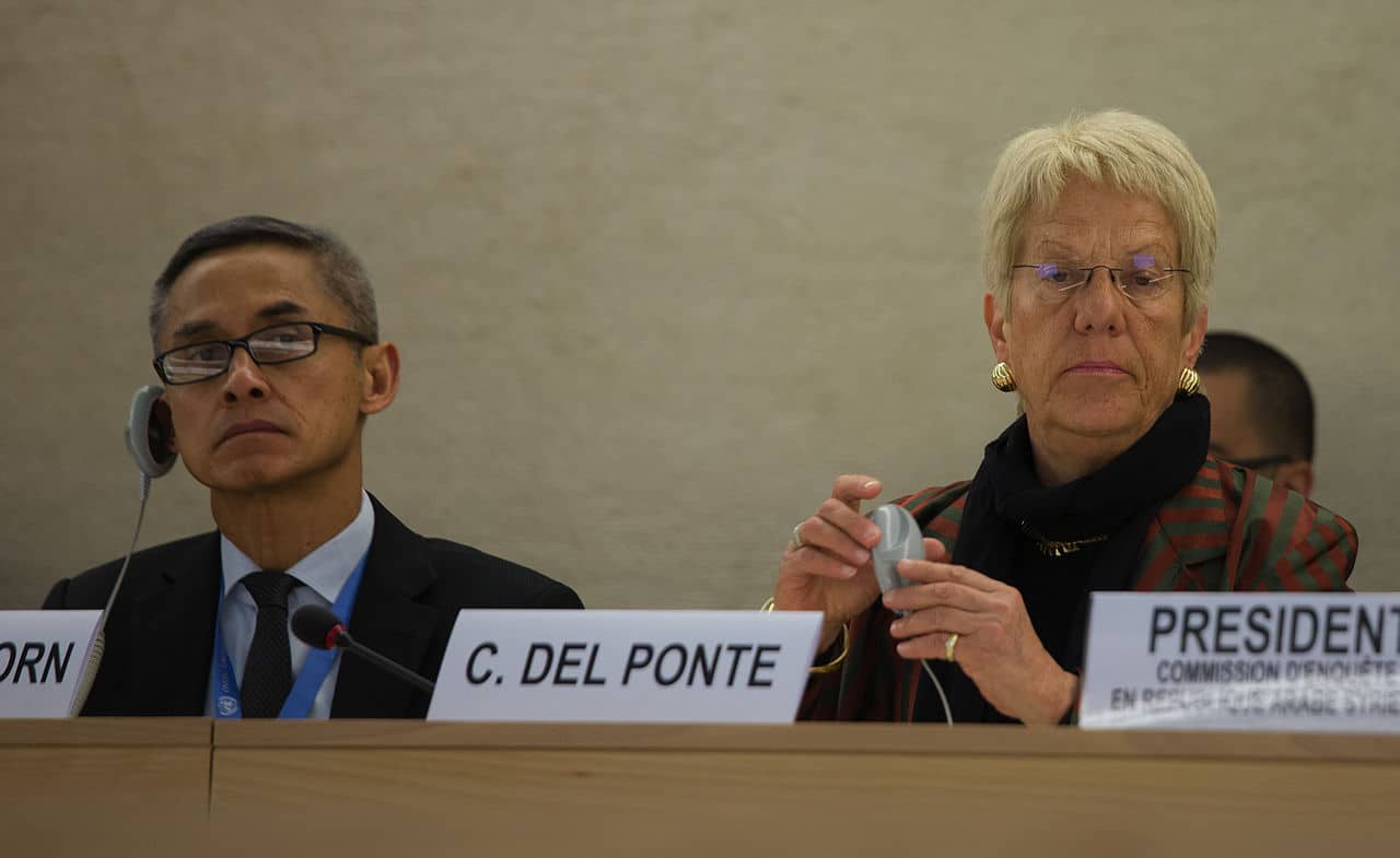 Carla_Del_Ponte_2014