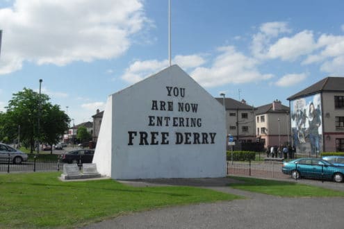 Free_Derry_corner