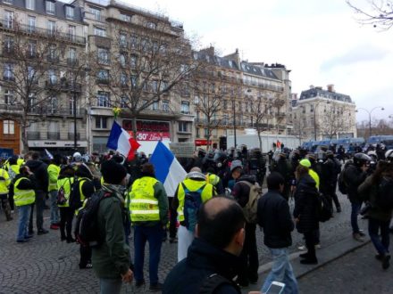 gilets_jaunes