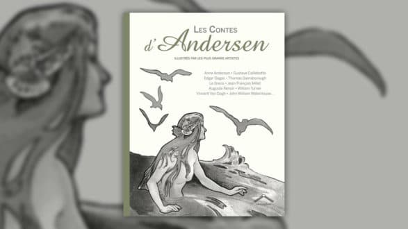 andersen-grands-artistes