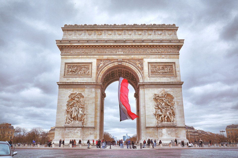 arc_triomphe